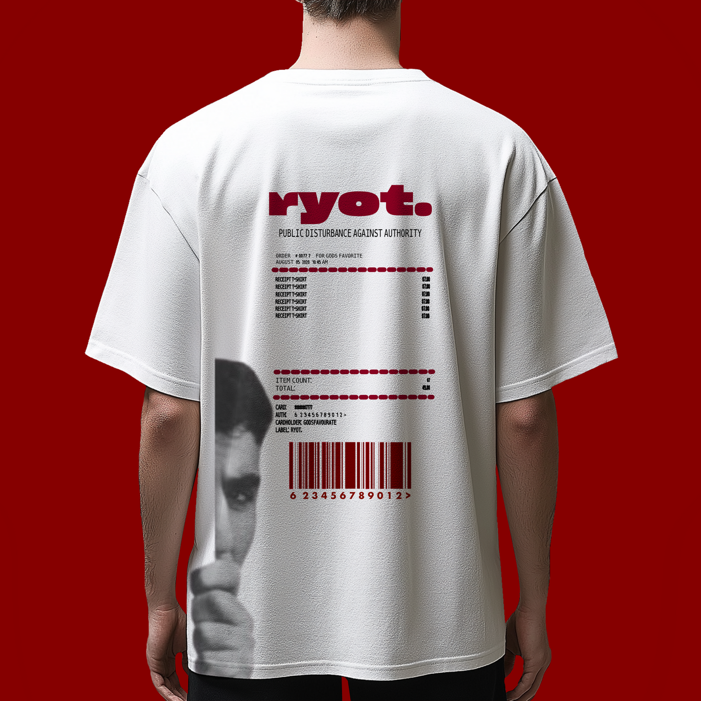 Pocket Watcher