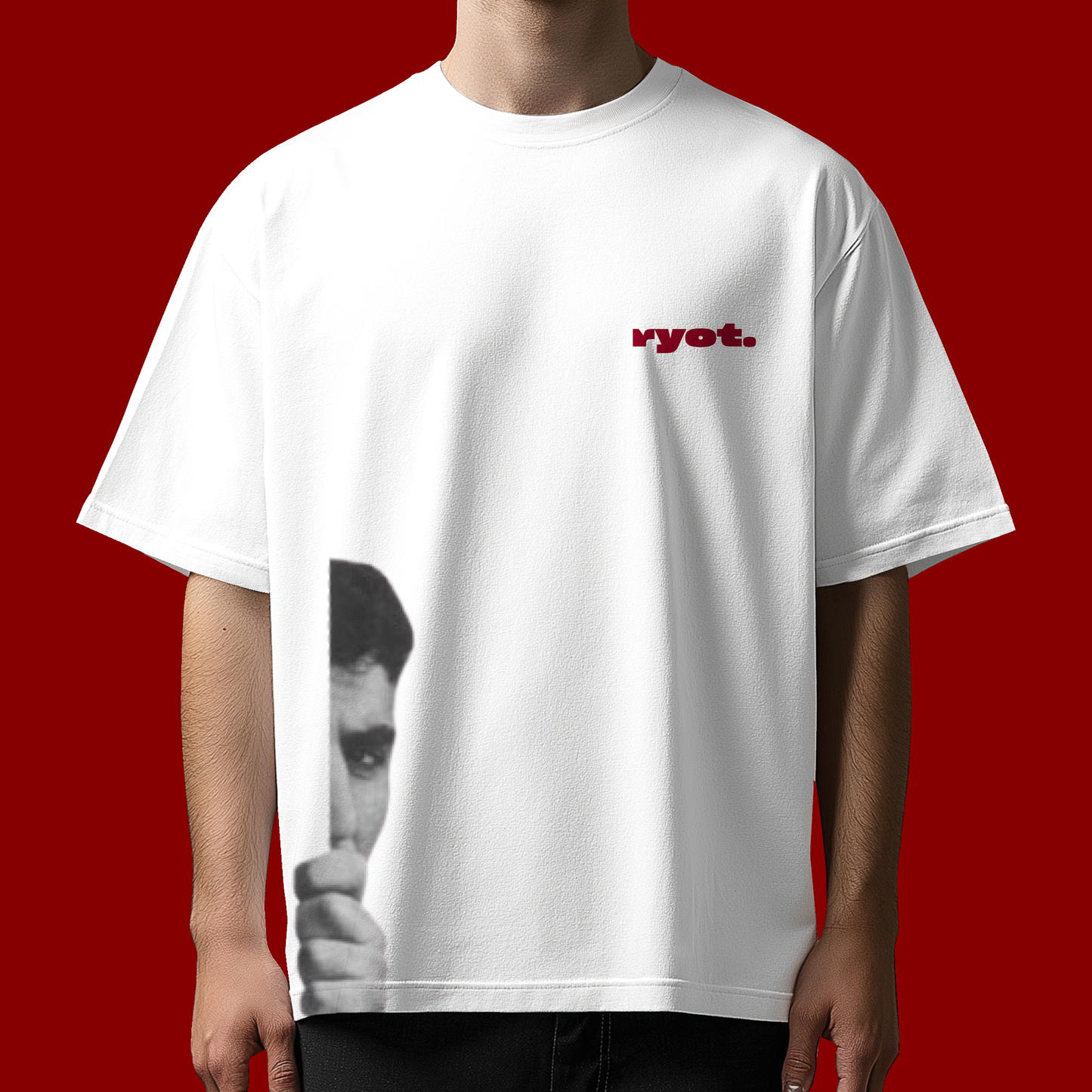 Pocket Watcher