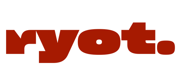 Ryot Apparel